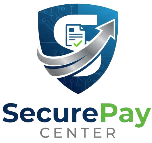 SecurepayCenter